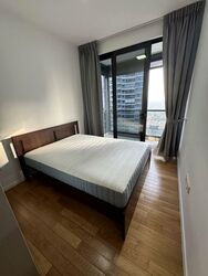 Artra (D3), Apartment #585353011